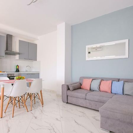 Apartment Maja Pula Dış mekan fotoğraf